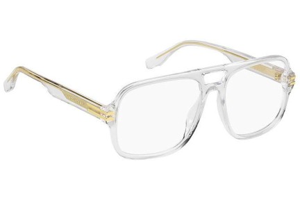 Brillen Marc Jacobs MARC755 900 Vierkant Transparant