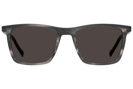 Pierre Cardin P.C.6275/S 2W8/IR