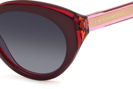 Carolina Herrera HER0250/S 0T5/9O