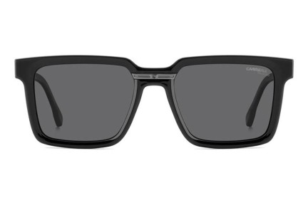 Zonnebril Carrera VICTORYC02/S 807/M9 Polarized Rechthoekige Zwart