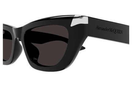 Alexander McQueen AM0440SA 001