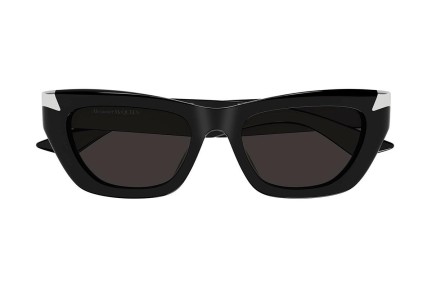 Alexander McQueen AM0440SA 001