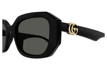 Gucci GG1535S 001