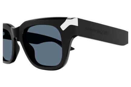 Alexander McQueen AM0439S 002