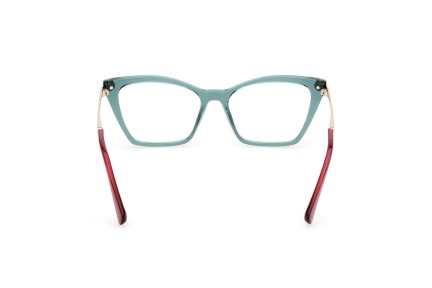 Brillen Max&Co. MO5134 093 Cat Eye Groen