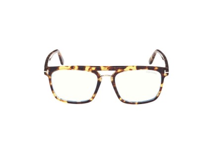 Tom Ford FT5942-B 053