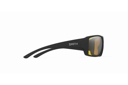 Smith GUIDECXL/S 003/L5 Polarized