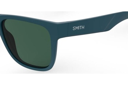 Smith LOWDOWN2CORE FJM/UC Polarized