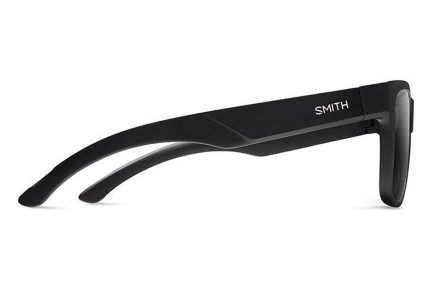 Smith LOWDOWN2/S 003/6N