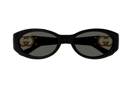 Gucci GG1662SA 001