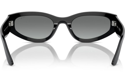 Vogue Eyewear VO5585S W44/11