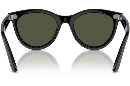 Ray-Ban Wayfarer Way RB2241 901/31