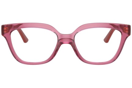 Brillen Vogue Eyewear VY2023 3065 Special Paars