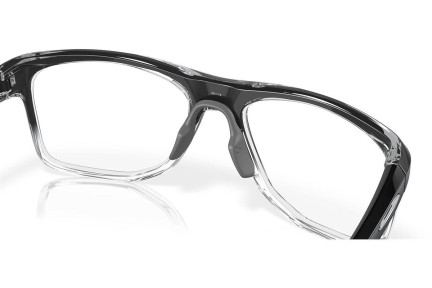 Brillen Oakley OX8144 814404 Rechthoekige Verschillende kleuren