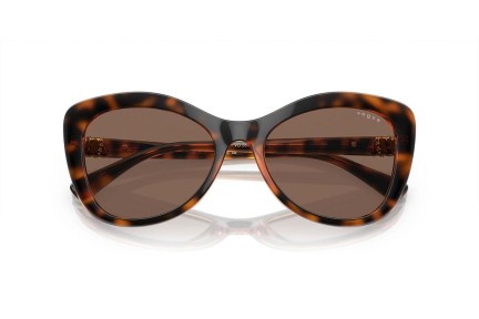 Zonnebril Vogue Eyewear VO5515SB W65673 Special Havana