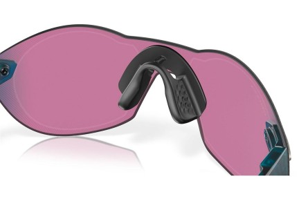 Zonnebril Oakley Subzero OO9098 909815 Special Verschillende kleuren