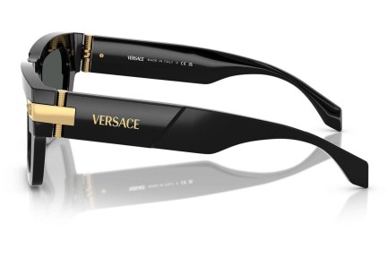 Versace VE4464 GB1/87