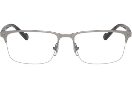 Brillen Vogue Eyewear VO4292 548 Rechthoekige Grijs