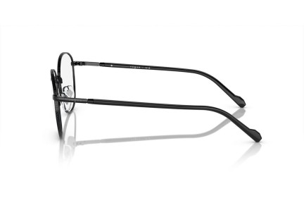 Brillen Vogue Eyewear VO4291 352 Ronde Zwart