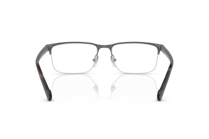 Brillen Vogue Eyewear VO4292 548 Rechthoekige Grijs