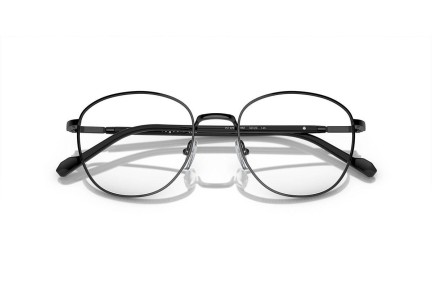 Brillen Vogue Eyewear VO4291 352 Ronde Zwart