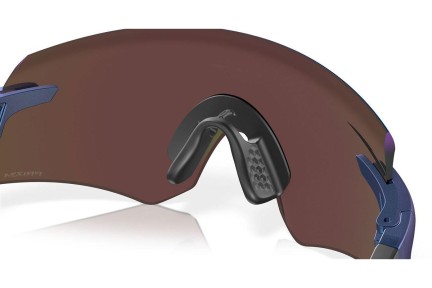 Zonnebril Oakley Encoder OO9471 947122 Panorama | Shield Verschillende kleuren