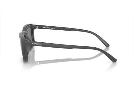 Brillen Arnette Hypno 2.0 AN4333 28411W Rechthoekige Grijs