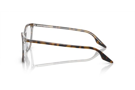 Brillen Ray-Ban RX5422 5082 Cat Eye Havana