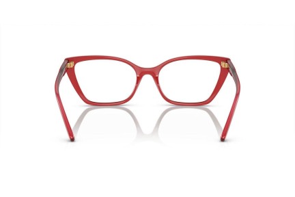 Brillen Vogue Eyewear VO5519 3080 Special Rood