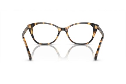 Brillen Ralph by Ralph Lauren RA7146 6148 Cat Eye Havana