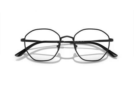 Brillen Giorgio Armani AR5139 3001 Special Zwart