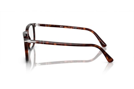 Brillen Persol PO3339V 24 Special Havana