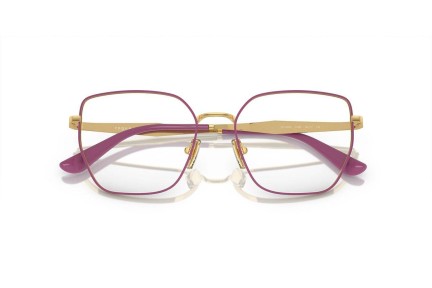 Brillen Vogue Eyewear VO4283 5186 Special Roze