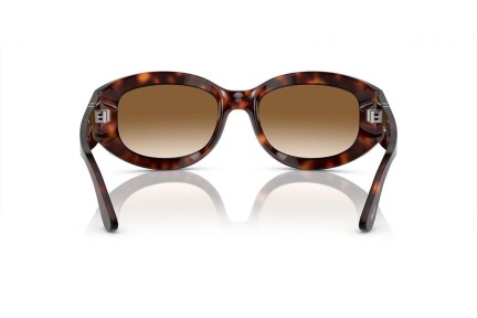 Zonnebril Persol PO3335S 24/51 Special Havana