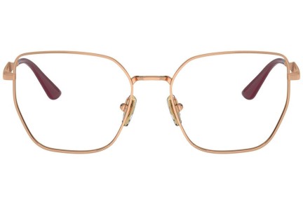 Brillen Vogue Eyewear VO4283 5152 Special Roze