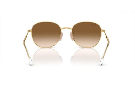 Ray-Ban RB3809 001/51