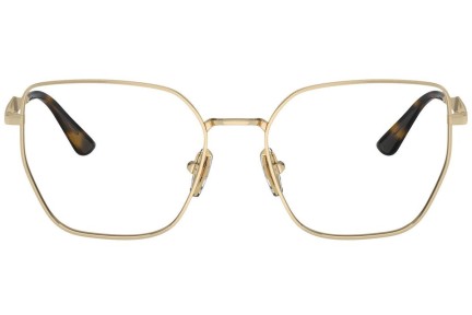 Brillen Vogue Eyewear VO4283 848 Special Goud