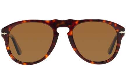 Persol 649 Series PO0649 24/57 Polarized