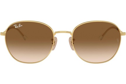 Ray-Ban RB3809 001/51