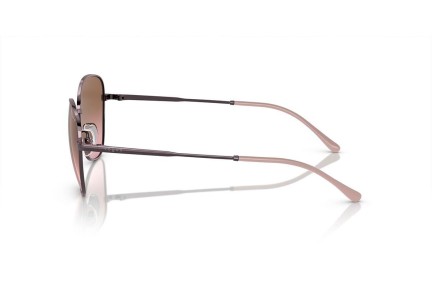 Zonnebril Vogue Eyewear VO4232S 514914 Cat Eye Paars