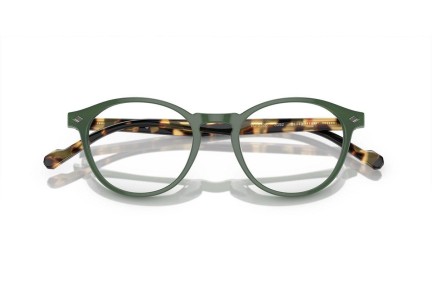 Brillen Vogue Eyewear VO5326 3092 Ronde Groen