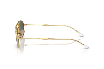 Zonnebril Ray-Ban RB3719 001/31 Special Goud