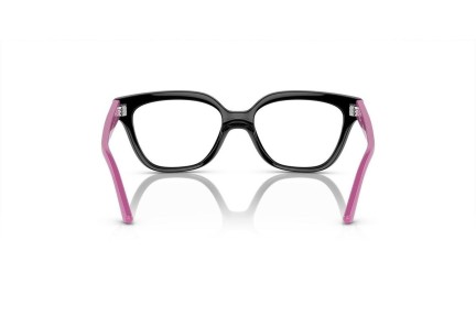 Brillen Vogue Eyewear VY2023 W44 Special Zwart