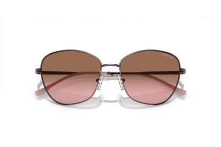 Vogue Eyewear VO4232S 514914