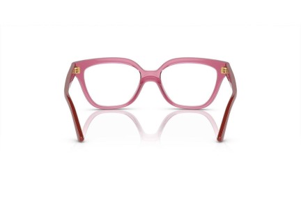 Brillen Vogue Eyewear VY2023 3065 Special Paars