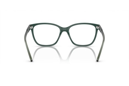 Brillen Vogue Eyewear VO5518 3050 Special Groen