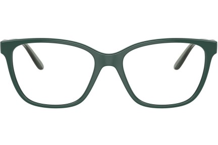 Brillen Vogue Eyewear VO5518 3050 Special Groen