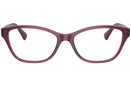 Brillen Vogue Eyewear VO5516B 2989 Special Paars