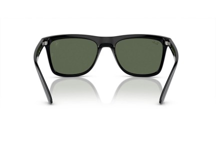 Ray-Ban RB4413M F68371