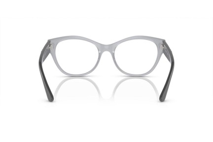 Vogue Eyewear VO5527 3098